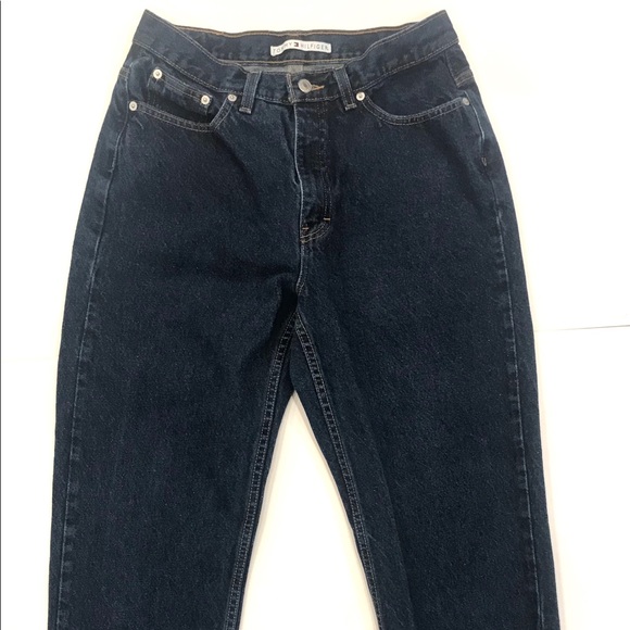 exact jeans for ladies